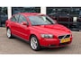 Volvo S40 2.4 Edition II Sport automaat