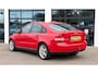 Volvo S40 2.4 Edition II Sport automaat