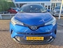 Toyota C-HR 1.8 Hybrid Dynamic NAVI/STOELVERW./CAMERA