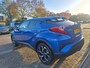 Toyota C-HR 1.8 Hybrid Dynamic NAVI/STOELVERW./CAMERA