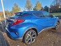 Toyota C-HR 1.8 Hybrid Dynamic NAVI/STOELVERW./CAMERA