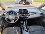 Toyota C-HR 1.8 Hybrid Dynamic NAVI/STOELVERW./CAMERA
