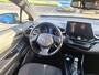 Toyota C-HR 1.8 Hybrid Dynamic NAVI/STOELVERW./CAMERA