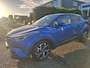 Toyota C-HR 1.8 Hybrid Dynamic NAVI/STOELVERW./CAMERA
