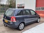 Opel Zafira 2.2 Cosmo
