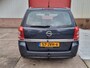 Opel Zafira 2.2 Cosmo