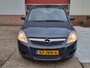 Opel Zafira 2.2 Cosmo