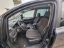 Opel Zafira 2.2 Cosmo