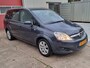 Opel Zafira 2.2 Cosmo