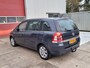 Opel Zafira 2.2 Cosmo