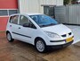 Mitsubishi Colt 1.3 Inform