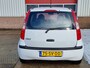 Mitsubishi Colt 1.3 Inform