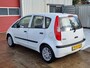 Mitsubishi Colt 1.3 Inform