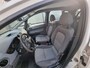 Mitsubishi Colt 1.3 Inform