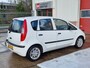Mitsubishi Colt 1.3 Inform