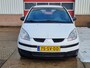 Mitsubishi Colt 1.3 Inform