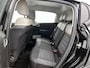 Citroën C3 1.2 Shine Business 83pk | Lage KM | Navigatie via Apple Carplay/Android Auto | Climate Control | Cruise Control | DAB Ontvanger | 16" Lichtmetalen Velgen |