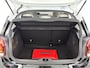 Citroën C3 1.2 Shine Business 83pk | Lage KM | Navigatie via Apple Carplay/Android Auto | Climate Control | Cruise Control | DAB Ontvanger | 16" Lichtmetalen Velgen |