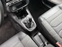 Citroën C3 1.2 Shine Business 83pk | Lage KM | Navigatie via Apple Carplay/Android Auto | Climate Control | Cruise Control | DAB Ontvanger | 16" Lichtmetalen Velgen |