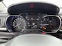 Citroën C3 1.2 Shine Business 83pk | Lage KM | Navigatie via Apple Carplay/Android Auto | Climate Control | Cruise Control | DAB Ontvanger | 16" Lichtmetalen Velgen |