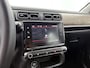 Citroën C3 1.2 Shine Business 83pk | Lage KM | Navigatie via Apple Carplay/Android Auto | Climate Control | Cruise Control | DAB Ontvanger | 16" Lichtmetalen Velgen |