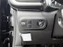Citroën C3 1.2 Shine Business 83pk | Lage KM | Navigatie via Apple Carplay/Android Auto | Climate Control | Cruise Control | DAB Ontvanger | 16" Lichtmetalen Velgen |