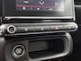 Citroën C3 1.2 Shine Business 83pk | Lage KM | Navigatie via Apple Carplay/Android Auto | Climate Control | Cruise Control | DAB Ontvanger | 16" Lichtmetalen Velgen |