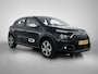 Citroën C3 1.2 Shine Business 83pk | Lage KM | Navigatie via Apple Carplay/Android Auto | Climate Control | Cruise Control | DAB Ontvanger | 16" Lichtmetalen Velgen |