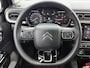 Citroën C3 1.2 Shine Business 83pk | Lage KM | Navigatie via Apple Carplay/Android Auto | Climate Control | Cruise Control | DAB Ontvanger | 16" Lichtmetalen Velgen |