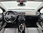 Citroën C3 1.2 Shine Business 83pk | Lage KM | Navigatie via Apple Carplay/Android Auto | Climate Control | Cruise Control | DAB Ontvanger | 16" Lichtmetalen Velgen |