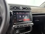 Citroën C3 1.2 Shine Business 83pk | Lage KM | Navigatie via Apple Carplay/Android Auto | Climate Control | Cruise Control | DAB Ontvanger | 16" Lichtmetalen Velgen |