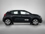Citroën C3 1.2 Shine Business 83pk | Lage KM | Navigatie via Apple Carplay/Android Auto | Climate Control | Cruise Control | DAB Ontvanger | 16" Lichtmetalen Velgen |
