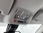 Citroën C3 1.2 Shine Business 83pk | Lage KM | Navigatie via Apple Carplay/Android Auto | Climate Control | Cruise Control | DAB Ontvanger | 16" Lichtmetalen Velgen |