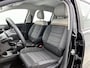 Citroën C3 1.2 Shine Business 83pk | Lage KM | Navigatie via Apple Carplay/Android Auto | Climate Control | Cruise Control | DAB Ontvanger | 16" Lichtmetalen Velgen |