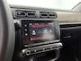 Citroën C3 1.2 Shine Business 83pk | Lage KM | Navigatie via Apple Carplay/Android Auto | Climate Control | Cruise Control | DAB Ontvanger | 16" Lichtmetalen Velgen |
