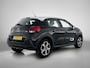 Citroën C3 1.2 Shine Business 83pk | Lage KM | Navigatie via Apple Carplay/Android Auto | Climate Control | Cruise Control | DAB Ontvanger | 16" Lichtmetalen Velgen |