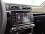 Citroën C3 1.2 Shine Business 83pk | Lage KM | Navigatie via Apple Carplay/Android Auto | Climate Control | Cruise Control | DAB Ontvanger | 16" Lichtmetalen Velgen |