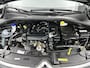 Citroën C3 1.2 Shine Business 83pk | Lage KM | Navigatie via Apple Carplay/Android Auto | Climate Control | Cruise Control | DAB Ontvanger | 16" Lichtmetalen Velgen |