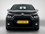 Citroën C3 1.2 Shine Business 83pk | Lage KM | Navigatie via Apple Carplay/Android Auto | Climate Control | Cruise Control | DAB Ontvanger | 16" Lichtmetalen Velgen |
