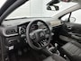 Citroën C3 1.2 Shine Business 83pk | Lage KM | Navigatie via Apple Carplay/Android Auto | Climate Control | Cruise Control | DAB Ontvanger | 16" Lichtmetalen Velgen |