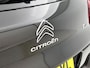 Citroën C3 1.2 Shine Business 83pk | Lage KM | Navigatie via Apple Carplay/Android Auto | Climate Control | Cruise Control | DAB Ontvanger | 16" Lichtmetalen Velgen |