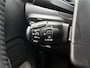 Citroën C3 1.2 Shine Business 83pk | Lage KM | Navigatie via Apple Carplay/Android Auto | Climate Control | Cruise Control | DAB Ontvanger | 16" Lichtmetalen Velgen |