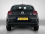 Citroën C3 1.2 Shine Business 83pk | Lage KM | Navigatie via Apple Carplay/Android Auto | Climate Control | Cruise Control | DAB Ontvanger | 16" Lichtmetalen Velgen |