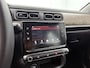 Citroën C3 1.2 Shine Business 83pk | Lage KM | Navigatie via Apple Carplay/Android Auto | Climate Control | Cruise Control | DAB Ontvanger | 16" Lichtmetalen Velgen |