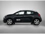 Citroën C3 1.2 Shine Business 83pk | Lage KM | Navigatie via Apple Carplay/Android Auto | Climate Control | Cruise Control | DAB Ontvanger | 16" Lichtmetalen Velgen |