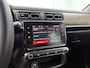 Citroën C3 1.2 Shine Business 83pk | Lage KM | Navigatie via Apple Carplay/Android Auto | Climate Control | Cruise Control | DAB Ontvanger | 16" Lichtmetalen Velgen |