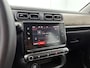 Citroën C3 1.2 Shine Business 83pk | Lage KM | Navigatie via Apple Carplay/Android Auto | Climate Control | Cruise Control | DAB Ontvanger | 16" Lichtmetalen Velgen |