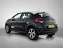 Citroën C3 1.2 Shine Business 83pk | Lage KM | Navigatie via Apple Carplay/Android Auto | Climate Control | Cruise Control | DAB Ontvanger | 16" Lichtmetalen Velgen |