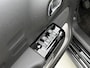Citroën C3 1.2 Shine Business 83pk | Lage KM | Navigatie via Apple Carplay/Android Auto | Climate Control | Cruise Control | DAB Ontvanger | 16" Lichtmetalen Velgen |