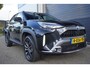 Toyota Yaris Cross 1.5 Hybrid Explore | Climat | Navigatie | Orig. NL | NAP